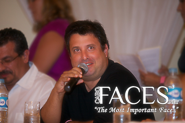 ©www.cabofaces.net Photography